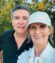 Evan Breault's Instagram, Twitter & Facebook