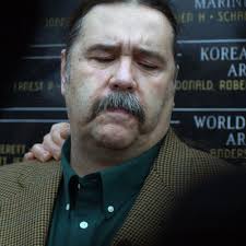 Man exonerated after 14 years