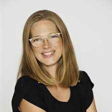 Line Dudal Lauridsen på LinkedIn: Tid til refleksion og eftertanke