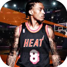 How to download and install nba 2k18 apk free for android device 2018 | apk beasts. Nba 2018 Basketball Apk 1 41 Download Apk Latest Version