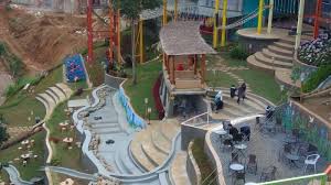 Saya selalu ke bandung….travel yang saya guna mmg puashati.on 22/12/2017 sy akan ke bandung lg gn travel yg sama. Ada Wisata Baru Di Punclut Bandung D Dieu Land Tempat Asyik Untuk Menangkan Diri Dan Refreshing Tribun Jabar