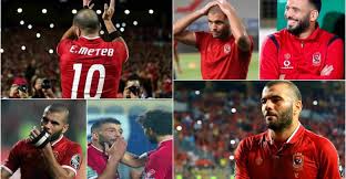 للبيع شقة 175 بشارع بهجت علي بالزمالك. 4 Ø£Ø³Ø¨Ø§Ø¨ ØªØ¹ÙŠÙ‚ Ø§Ù†ØªÙ‚Ø§Ù„ Ø¹Ù…Ø§Ø¯ Ù…ØªØ¹Ø¨ Ù„Ù†Ø§Ø¯ÙŠ Ø§Ù„Ø²Ù…Ø§Ù„Ùƒ Ø±Ù‚Ù… 3 ØªØ£Ø«ÙŠØ±Ù‡ Ø£Ù‚ÙˆÙŠ