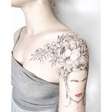 Marie Chance (chance2162)