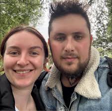 Question for you guys, who would play if melee only was a mode?