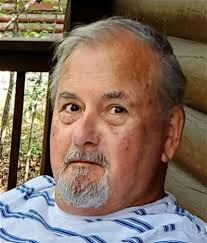 Tulsa Area Obituaries & Tributes