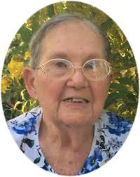 Dorothy Jean (Viner) Brezacek