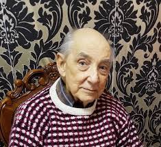 Stephanie Heppell's Instagram, Twitter & Facebook