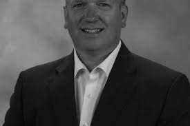 Dickinson Loan Officers Archives