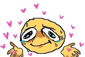 Pin By Tshantyfw On Emoji In 2020 Cute Love Memes Cute Memes Emoji Meme