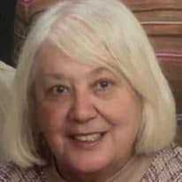 My Uncle... Fred H. Watts, 74, of Caldwell, Idaho, passed away