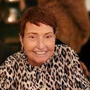 Doris Beeks's Instagram, Facebook & TikTok