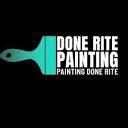Done Rite Painting | Cranston, RI | Thumbtack