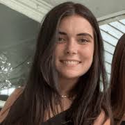 Special Needs Child Care in Columbus, OH