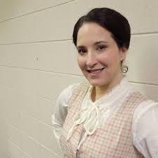 A day in the life of a film makeup artist! Working with Bitter Hipster...