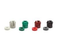Collet and Gland Packs For 400 Series Power Connectors