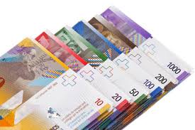 Bei welcher bank gibt es die besten zinsen? Tagesgeld Im Ausland Osterreich Schweiz Und Liechtenstein