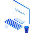 Создайте сайт на Laravel за час: полное руководство в одном видео!