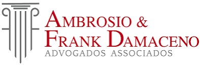 Início - Ambrosio & Frank Damaceno Advogados Associados