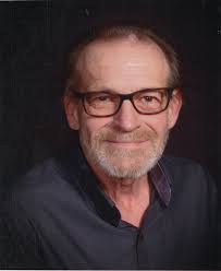 Thomas Goode Obituary