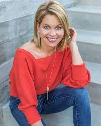 See more ideas about cameron bure, candace cameron bure hairstyles, candance cameron bure. Pin On Hair Styles I Like