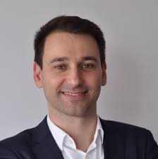 Es ist wieder soweit!