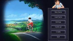 Download apk file from here to pc or mobile phone browse from downloads folder on sd card or internal memory . Summertime Saga 0 20 Game Download For Pc Android And Mac
