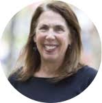 What Does it Take to Keep a Language Alive? Investing in the Future of  Salasaca Kichwa