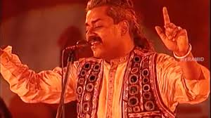 Hai Rama Ye Kya Hua Live By Hariharan Youtube Hai rama ye kya hua live by hariharan. hai rama ye kya hua live by hariharan