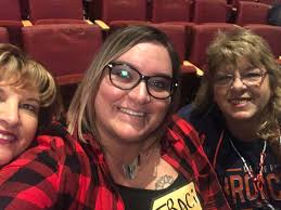 Traci Darr (@tracidarr)