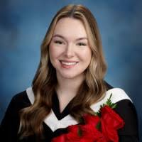 2100+ profilů „Maton“