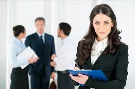 Image result for job images