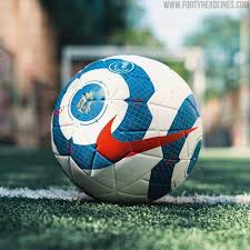 We offer you to download wallpapers premier league 2021, football field, 2021 new year, 2021 premier league official ball, nike aerowsculpt 2021, england, football, 2021 concepts, premier league from a set of categories sport necessary for the resolution of the monitor you for free and without registration. Balones Nike Flight 2021 Premier League Ball The Facebook