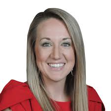 AHF Welcomes 2025 Board of Directors