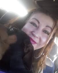 Melissa Jennifer Chacon Obituary (2024)