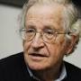 Profile Picture of Noam Chomsky: American Socrates | Open Source with Christopher Lydonon Google