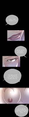 Baca perfect half bahasa indo / baca perfect half bahasa indo perfect half chapter 130 page 1 baca manga perfect half 87 bahasa indonesia. Perfect Half Chapter 43 Bahasa Indonesia Mangakid Site
