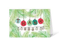 Thank you card for kids. Printable Thank You Cards Blue Mountain