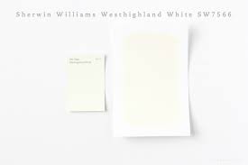 Color experts share the secrets to choosing the best white paint shade for your home. Favorite White Paint Colors Love Grows Wild