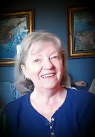 Jennie Matherne Obituary