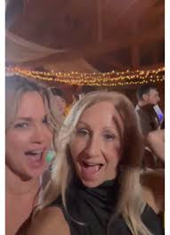 Happy Birthday to the CiCi to my DD, to my dance floor partner and my  hotdog making queen. ♥️♥️♥️ I love ya big Stacie Daniel