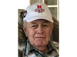 Eugene Rosenthal Obituary (1946