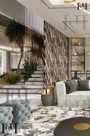 Transform your home with furnishings, decor, lighting from providence design. Aria On The Bay Luxury Contemporary Design Project By Arquitectonica In 2021 Luxury House Interior Design Luxury Living Room Design Luxury Home Decor