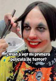 Photo posted by Maxi Miller (@maxii_miller)