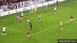 Simple minimalistic interface with no ads. Daniel Bode Yellow Card Wrestling Move On Even Hovland Hungary Vs Norway Hd On Make A Gif