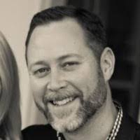 Dallas Mcmillen's Instagram, Twitter & Facebook