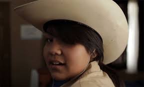 Previewing Cine Las Americas 2012 Features, Part Two