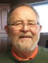 Tom Woolever's Instagram, Twitter & Facebook