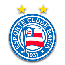 We did not find results for: Bahia Bleacher Report Latest News Scores Stats And Standings
