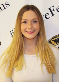 Letter from our Board President