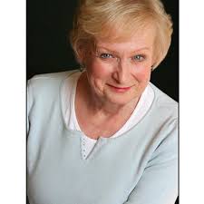 Sharon Galloway (@sharonjeannegal)